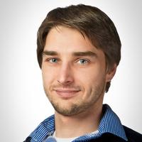 Отзыв от Иван - DTV виза