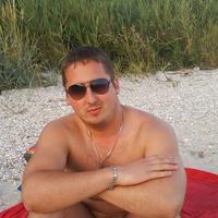 Отзыв от Ярослав - Виза Destination Thailand