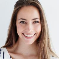 Отзыв от Роза - виза ДТВ