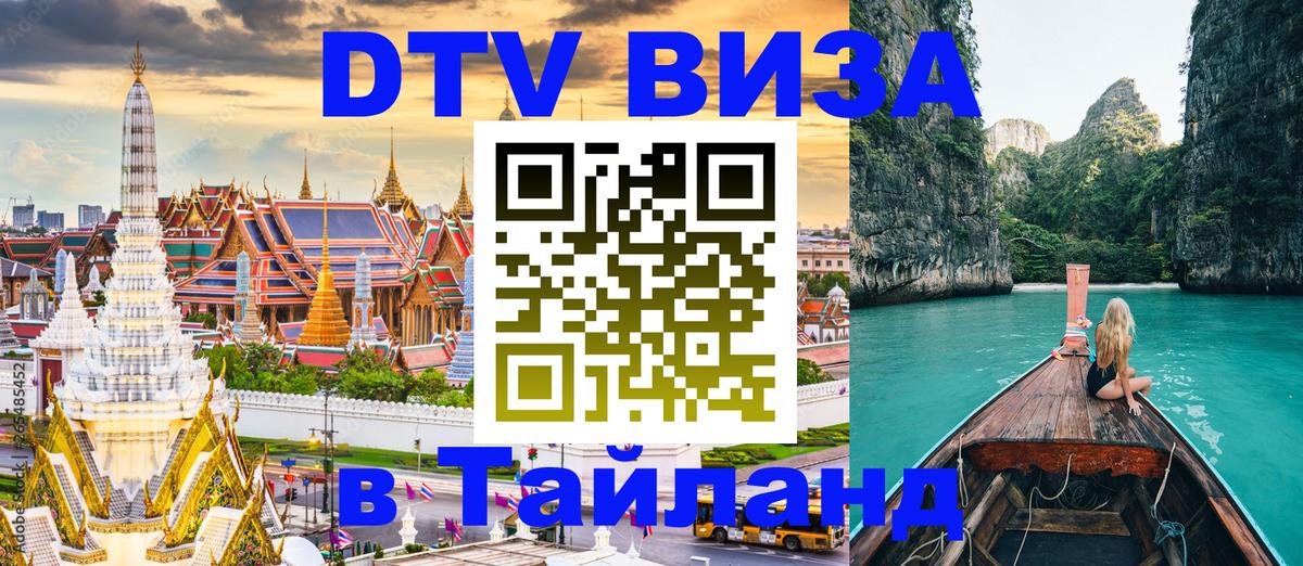 Оформление DTV визы под ключ: стоимость и тарифы, только загранпаспорт - Новый Уренгой 